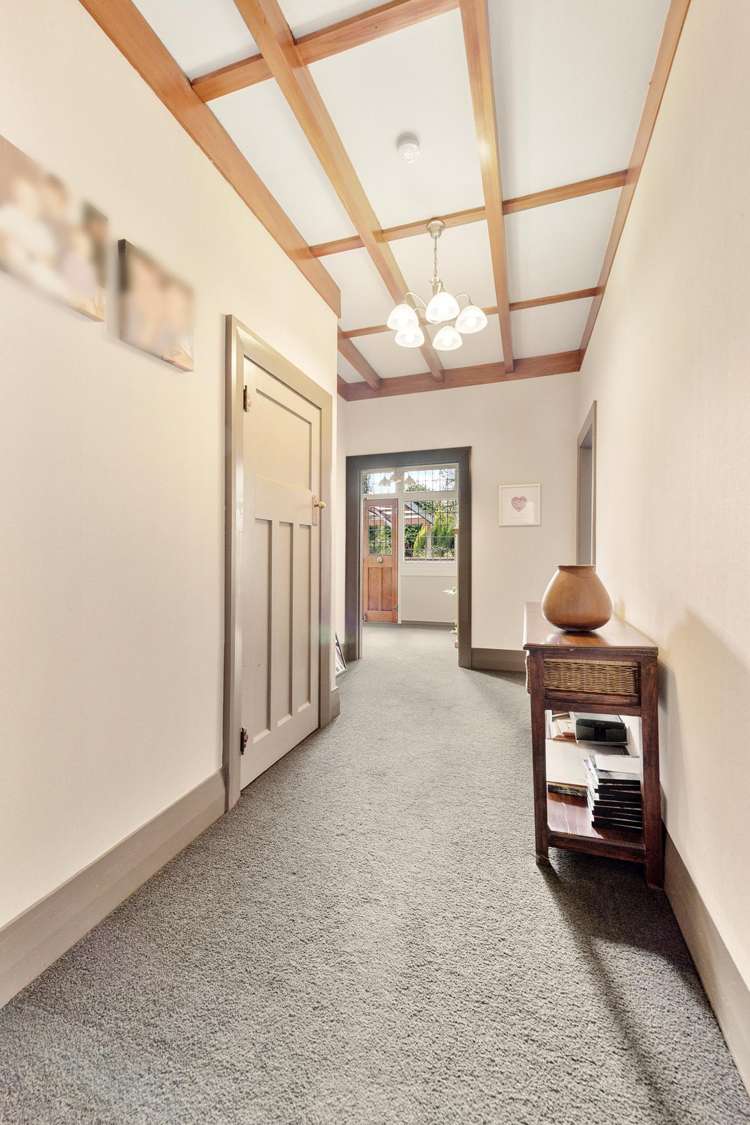 14 Kerwood Place Gore_8