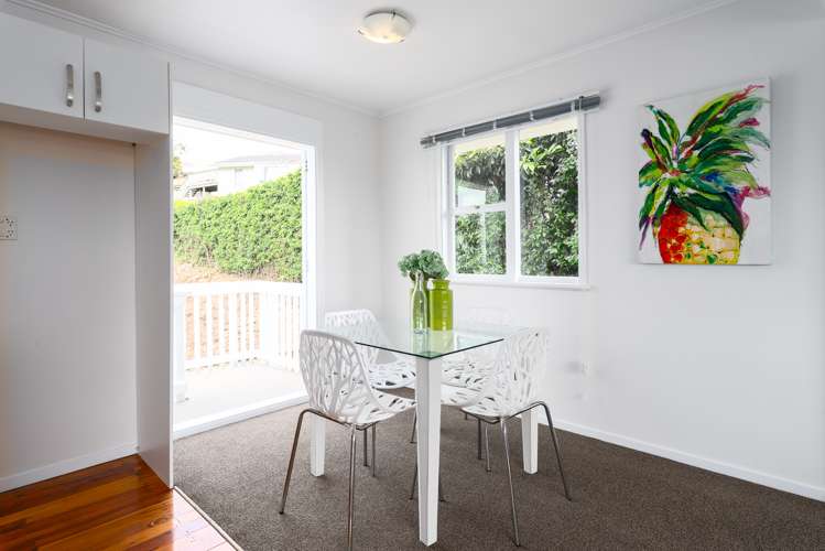 4/2 Ewenson Avenue One Tree Hill_6