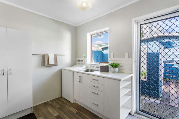 6/9 Oakland Avenue Papatoetoe_9