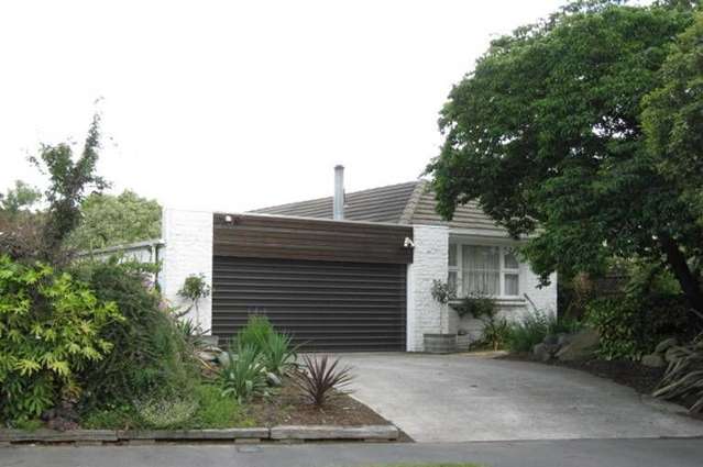 5 Everest Street Burnside_1