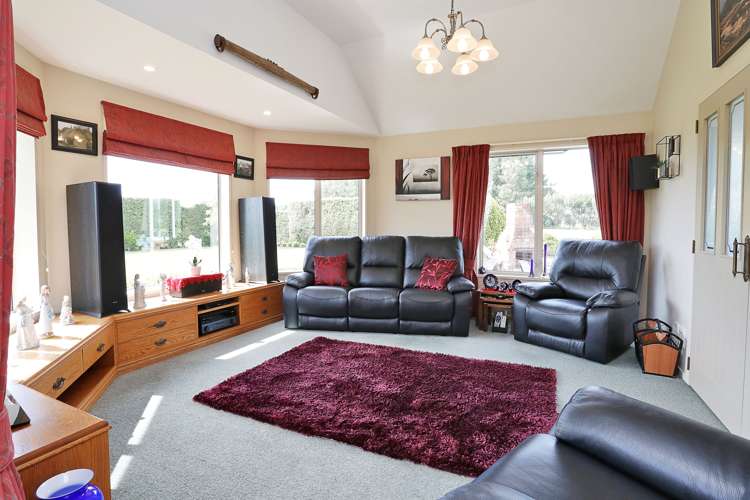 542 Norman Road Winton_9