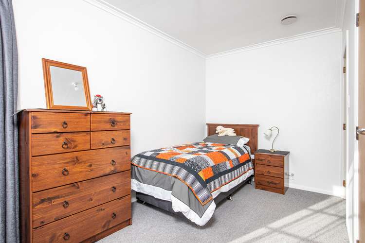 76 Raglan Street Masterton_7