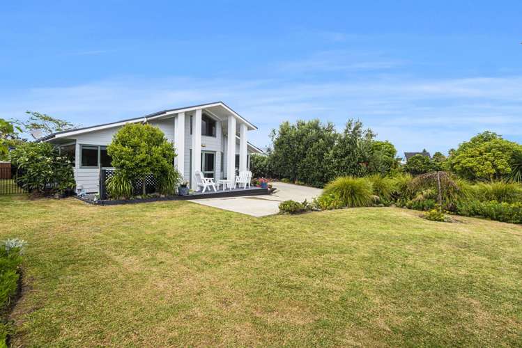 259a One Tree Point Road One Tree Point_19