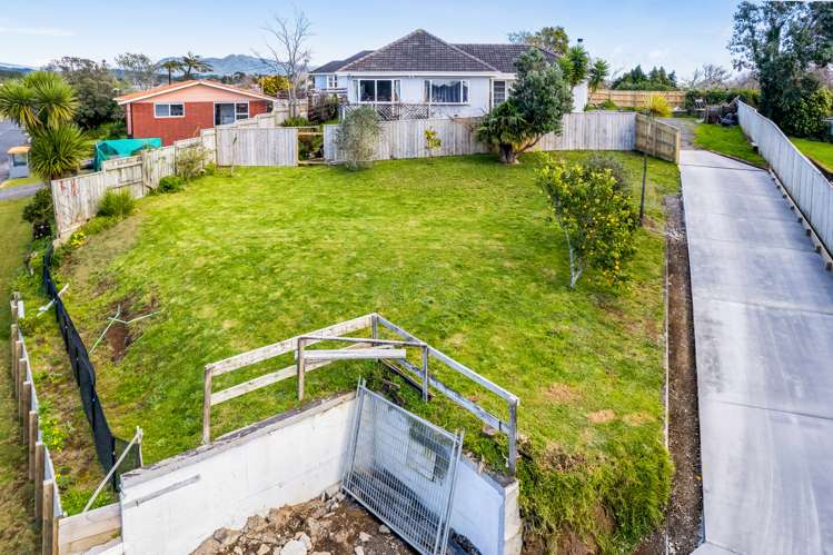 180 Seaview Road Westown_9