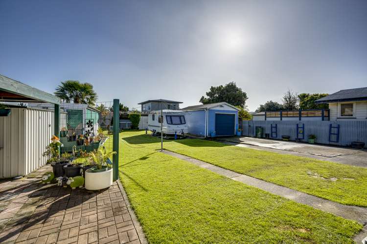 36 Arthur Hobson Avenue Pirimai_13