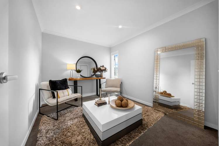 28A Torkar Road Clarks Beach_12