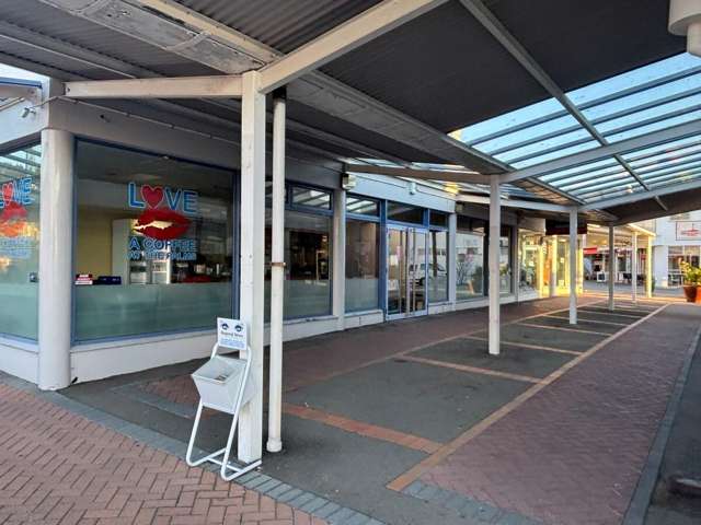 19 Kapiti Lights Paraparaumu_2