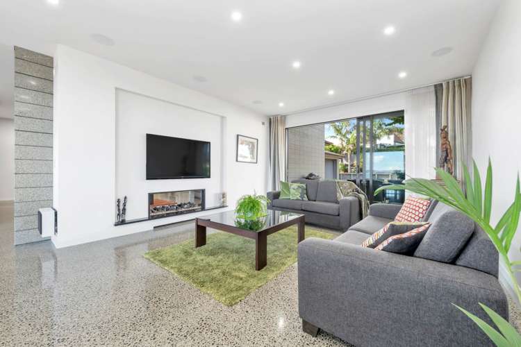 15 Liberty Crescent Beachlands_18