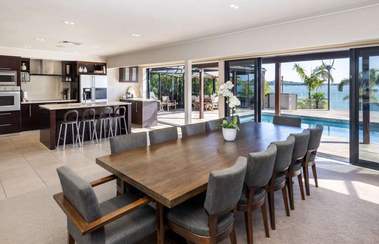 110 Bramley Drive Farm Cove_13