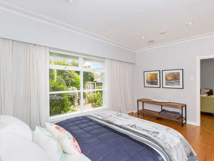 3/2 Atkin Avenue Mission Bay_7