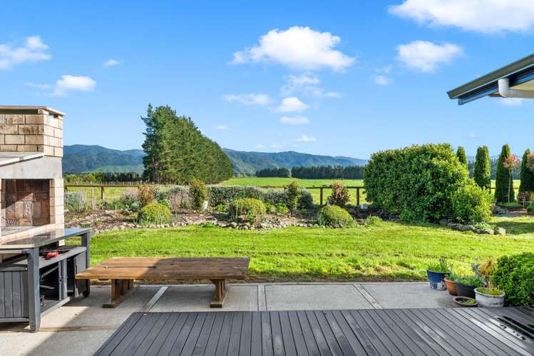 151A Woodside Road Greytown_15