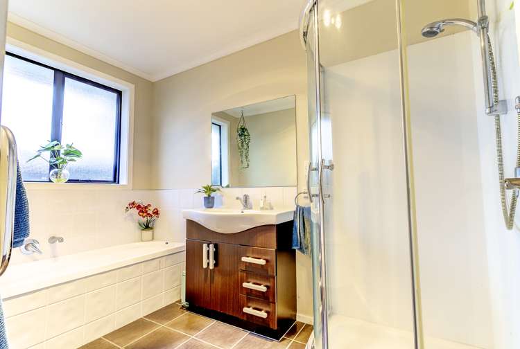 50 Cate Road Rototuna North_5