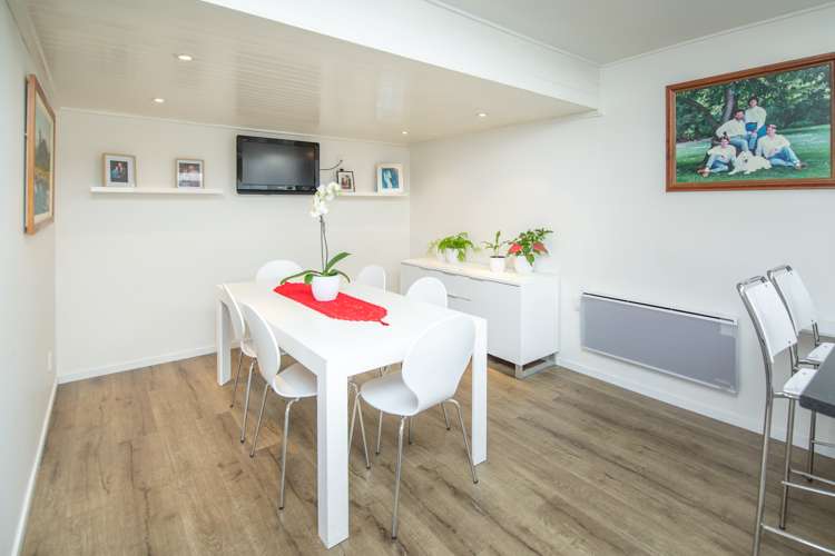 12 Cranbrook Avenue Burnside_22