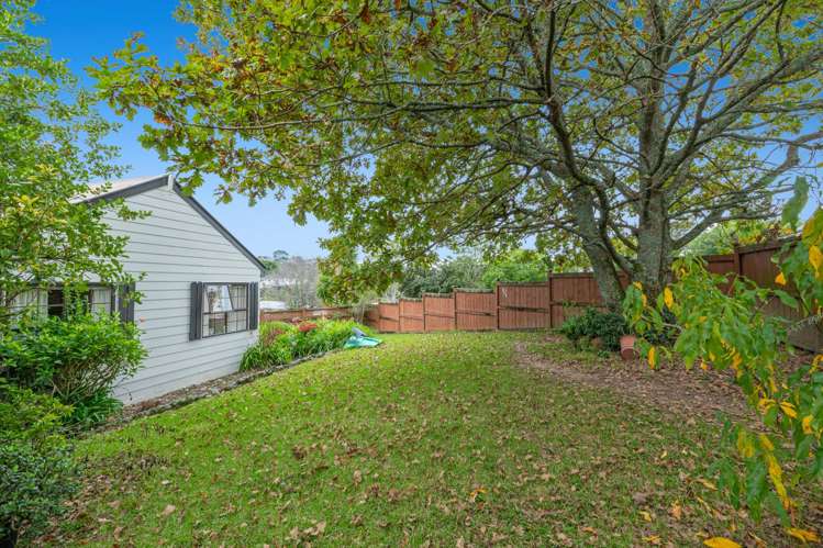 1 Redwing Street Browns Bay_10