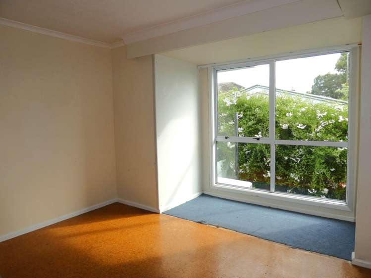10 Ilkley Pl Ilam_3