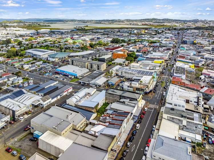 16 Hall Avenue Otahuhu_16