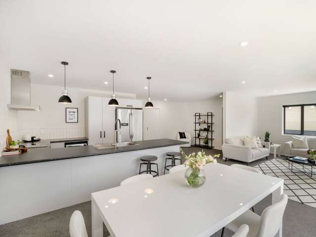 3A Hutchison Crescent Durie Hill_2