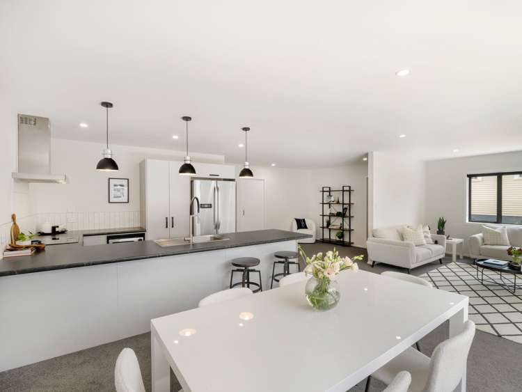 3A Hutchison Crescent Durie Hill_1