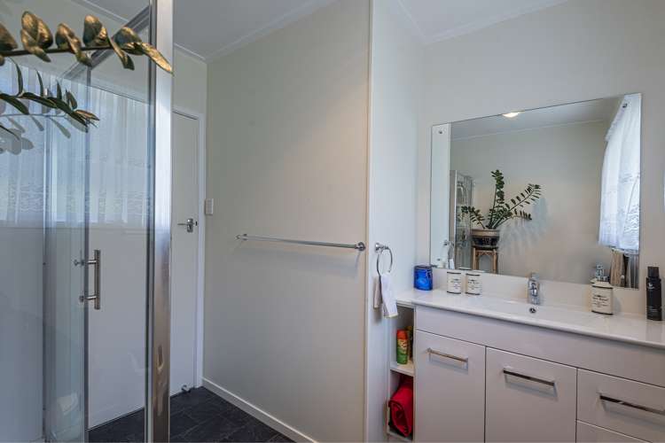 7 Cranley Street Dargaville_7