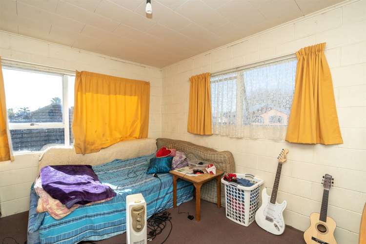6 Teddy Street Whitiora_29