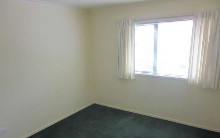 12 Tauranga Place Orewa_7