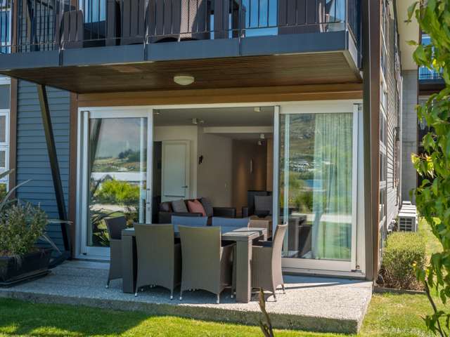 Unit 104/875 Frankton Road Frankton_1