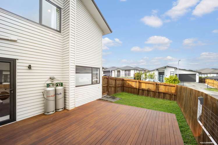 21 Mamuku Drive Massey_1