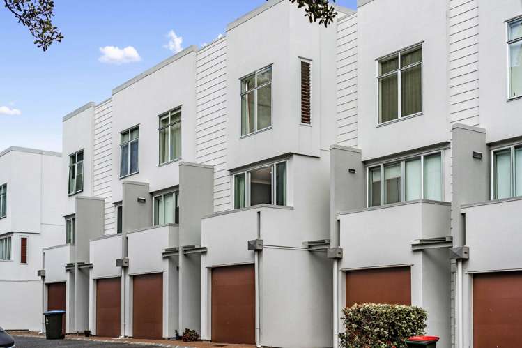 9/852 Mount Eden Road Three Kings_11