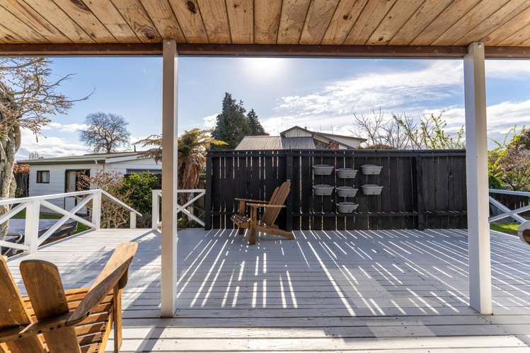 13 Peppin Avenue Richmond_11