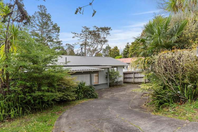 3 Willowbrook Place_2