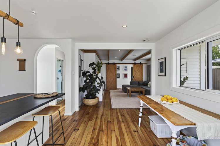 12 Rosendale Avenue Spotswood_7