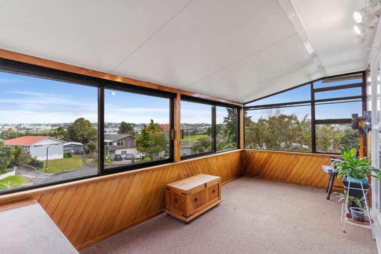 3 Altona Road Forrest Hill_5