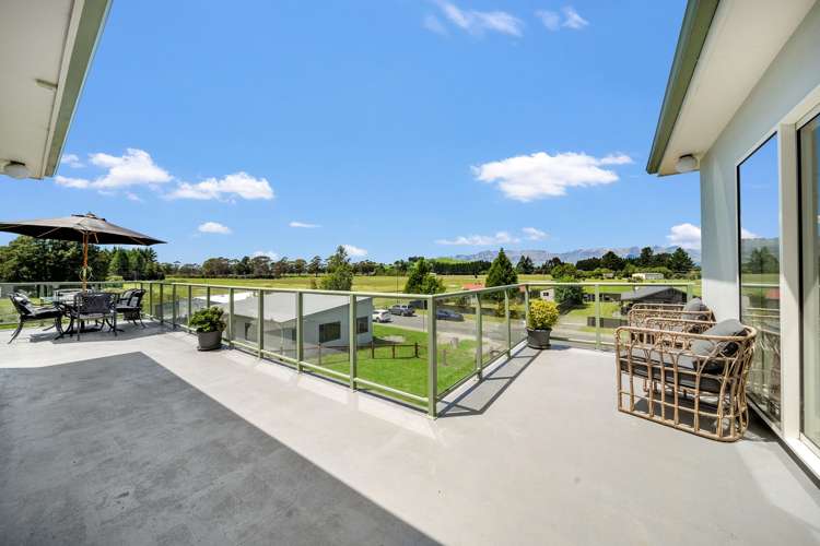 25 Muriwai Drive Manapouri_8