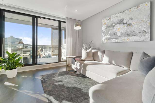 302/70 Sale Street Auckland Central_4