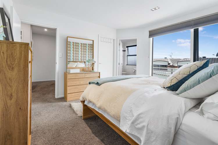 44c Anglesea Street Hamilton Central_13