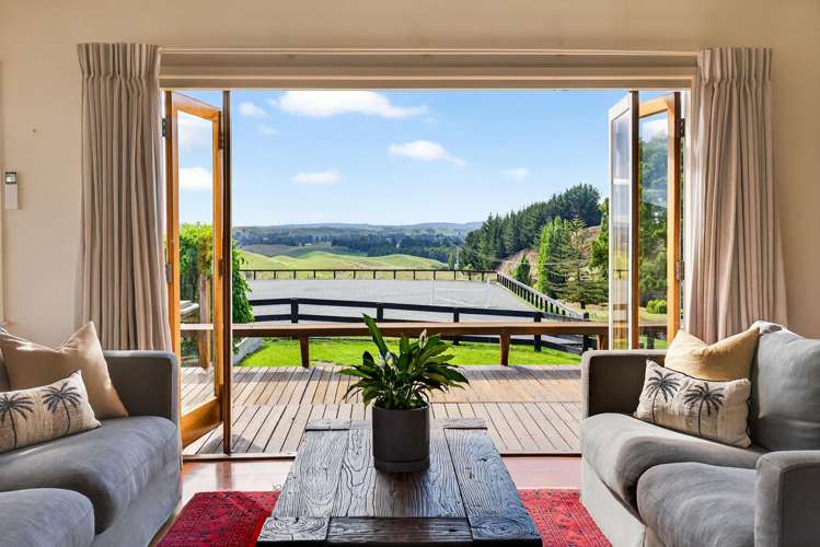 1222 Taihape Road Sherenden_16