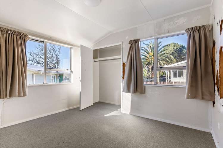 16B Hilda Road_5