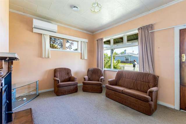 2 Argyll Street Fairlie_1