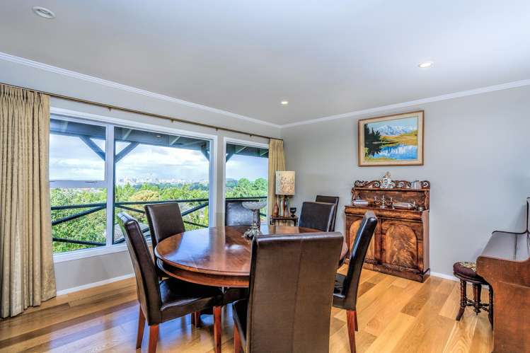 50 Balmain Road Chatswood_9