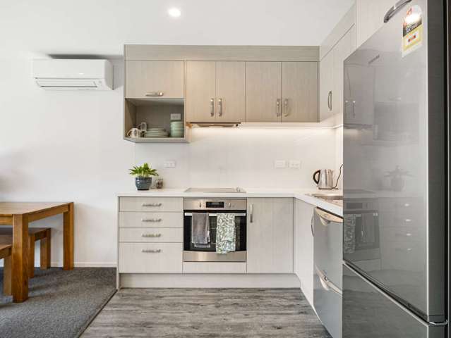 80a Shakespeare Road Waltham_4