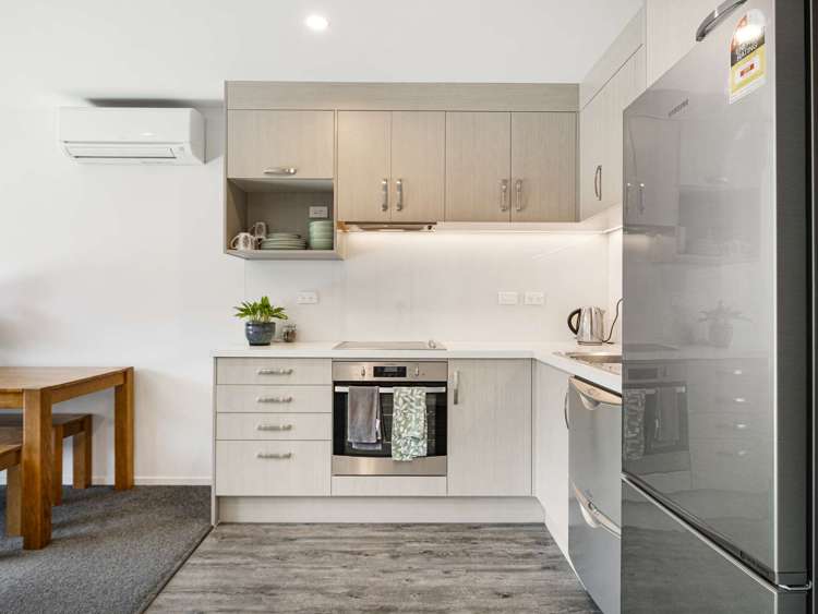 80a Shakespeare Road Waltham_4