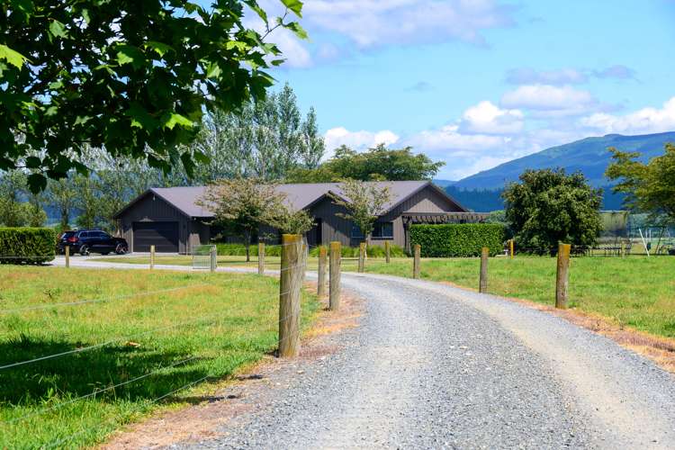 315 State Highway 30 Kinleith_8