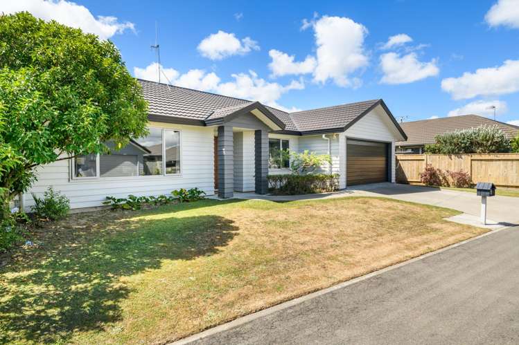6 Angelina Way Kelvin Grove_8