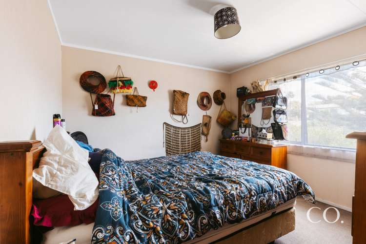 39b Meander Drive Welcome Bay_15