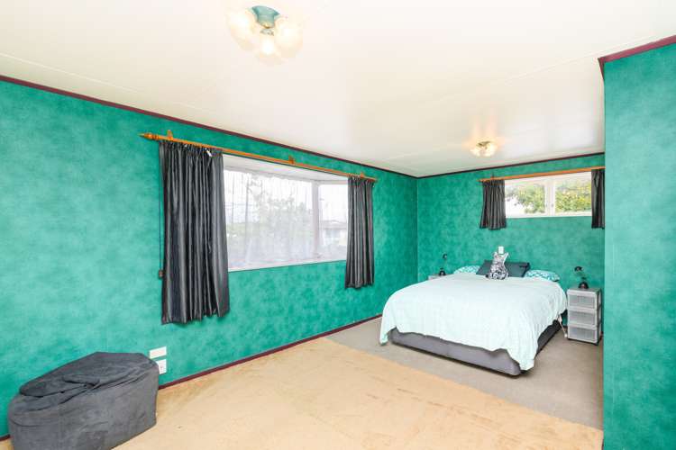 50 Pitama Road Awapuni_19