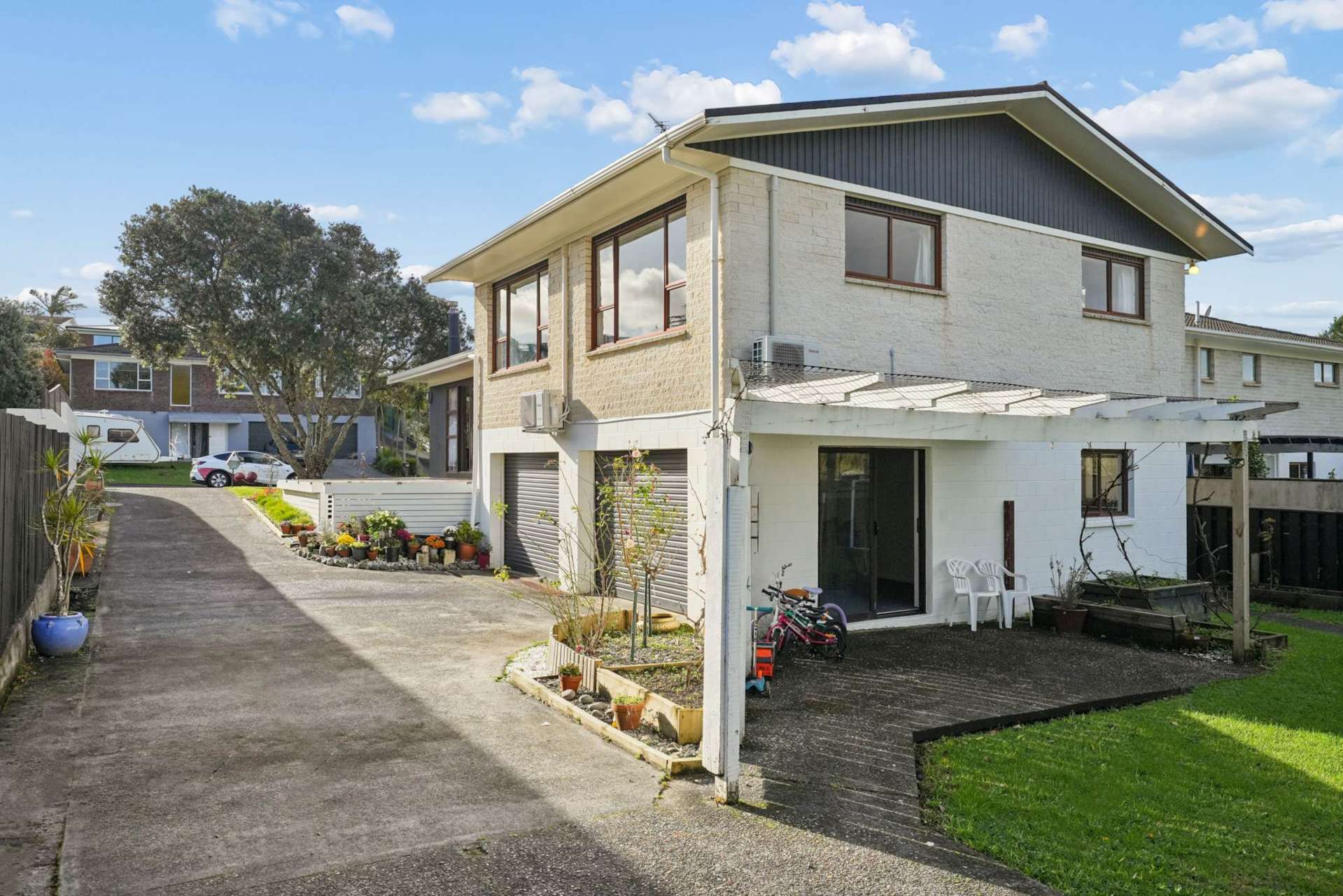 39 Nui Mana Place Te Atatu South_0