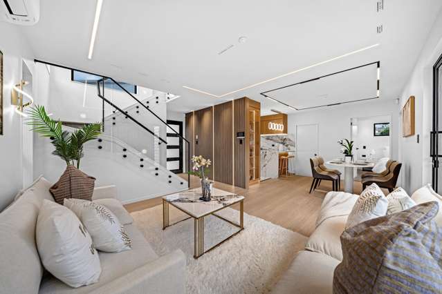 7B Sirius Place Botany Downs_4