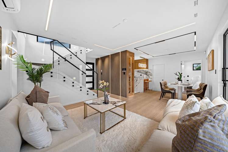 Lot 3-4/7 Sirius Place_3