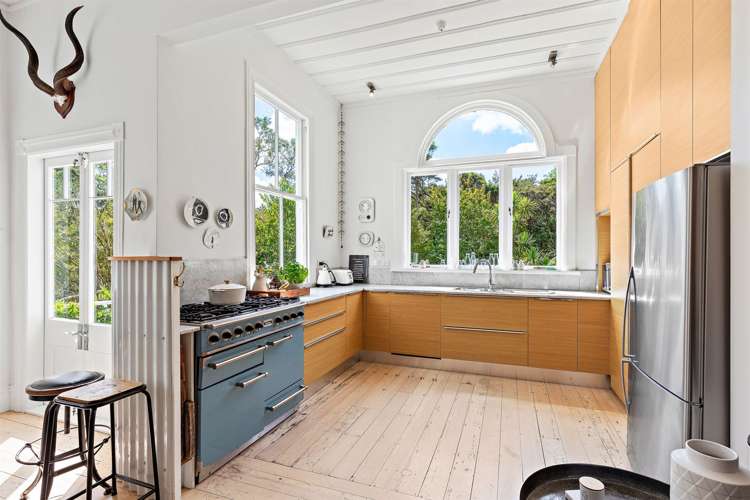 20 Hebe Place Birkenhead_9