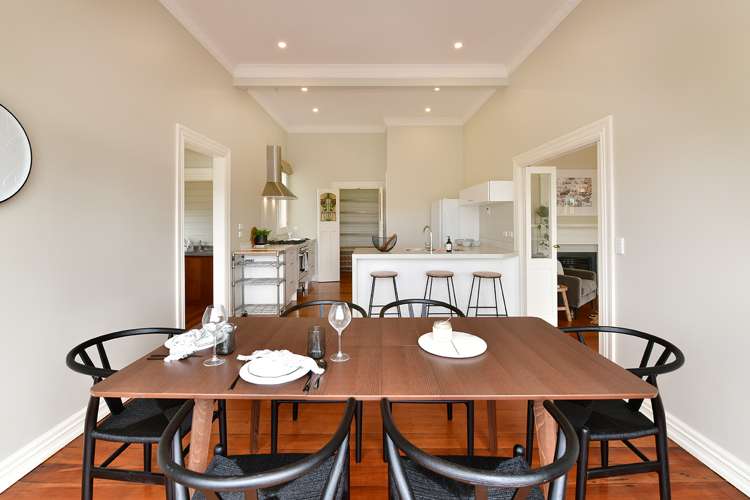 17c Nelson Street Helensville_9